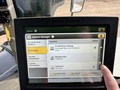 2021 John Deere F4365 Self-Propelled Fertilizer Spreader