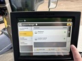 2021 John Deere F4365 Self-Propelled Fertilizer Spreader