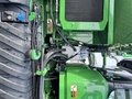 2021 John Deere F4365 Self-Propelled Fertilizer Spreader