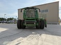 2024 John Deere S790 Combine