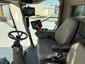 2024 John Deere S790 Combine