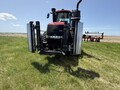 2022 Case IH Steiger 420 RowTrac Tractor