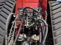 2022 Case IH Steiger 420 RowTrac Tractor