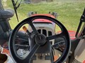 2022 Case IH Steiger 420 RowTrac Tractor