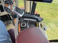 2022 Case IH Steiger 420 RowTrac Tractor