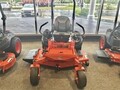  Kubota Z422 Lawn Mower