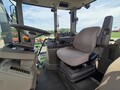 2016 John Deere 6155M Tractor