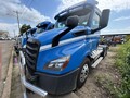 2020 Freightliner CASCADIA 116 Semi Trucks/Trailer