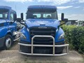 2020 Freightliner CASCADIA 116 Semi Trucks/Trailer