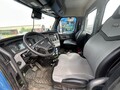 2020 Freightliner CASCADIA 116 Semi Trucks/Trailer