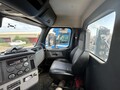 2020 Freightliner CASCADIA 116 Semi Trucks/Trailer