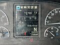 2020 Freightliner CASCADIA 116 Semi Trucks/Trailer