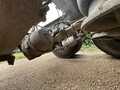 2020 Freightliner CASCADIA 116 Semi Trucks/Trailer