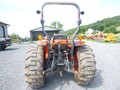 2016 Kubota L4701 Tractor