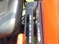 2016 Kubota L4701 Tractor