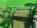 2015 John Deere 640R Front End Loader