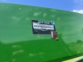 2015 John Deere 640R Front End Loader