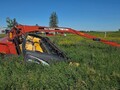 2008 New Holland 1475 Mower Conditioner