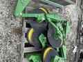  John Deere BA29505 Planter and Drill Attachment