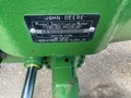 2023 John Deere 6105E Tractor