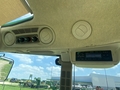 2023 John Deere 6105E Tractor