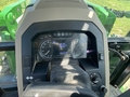 2023 John Deere 6105E Tractor
