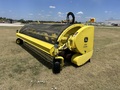 2019 John Deere 659 Forage Harvester Head