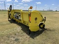 2019 John Deere 659 Forage Harvester Head