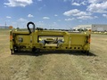 2019 John Deere 659 Forage Harvester Head