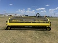 2019 John Deere 659 Forage Harvester Head