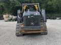 2023 Deere 333G Skid Steer