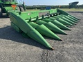 2013 John Deere 608C Corn Head