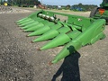 2013 John Deere 608C Corn Head