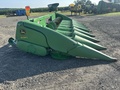 2013 John Deere 608C Corn Head