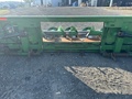 2013 John Deere 608C Corn Head