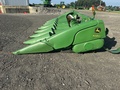 2013 John Deere 608C Corn Head