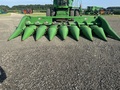 2013 John Deere 608C Corn Head