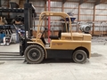 1980 Hyster H800 Forklift