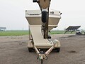 2013 Unverferth 3750 Seed Tender