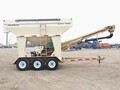 2013 Unverferth 3750 Seed Tender