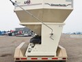 2013 Unverferth 3750 Seed Tender