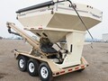 2013 Unverferth 3750 Seed Tender