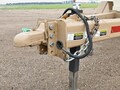 2013 Unverferth 3750 Seed Tender