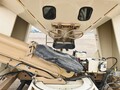 2013 Unverferth 3750 Seed Tender