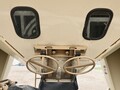 2013 Unverferth 3750 Seed Tender