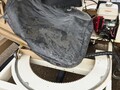 2013 Unverferth 3750 Seed Tender