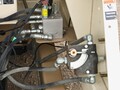 2013 Unverferth 3750 Seed Tender