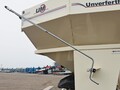 2013 Unverferth 3750 Seed Tender
