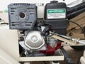 2013 Unverferth 3750 Seed Tender