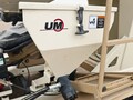 2013 Unverferth 3750 Seed Tender